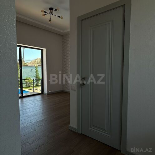 Продаётся 4-комн. дом/дача 220 м², пос. Шаган, photo 9 from 10