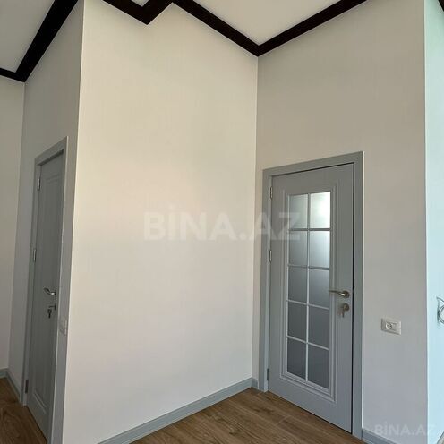 Продаётся 4-комн. дом/дача 220 м², пос. Шаган, photo 8 from 10
