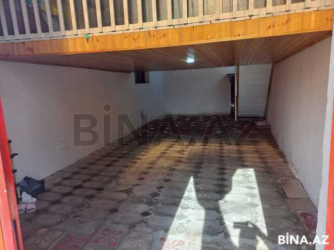 3 otaqlı həyət evi/bağ evi - Ramana q. - 147 m² (14)