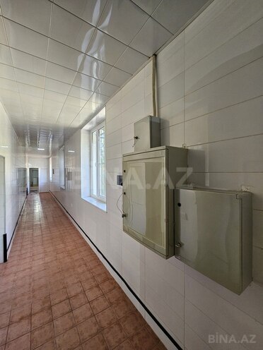 Satılır  obyekt 3 000 m², Ramana q., photo 14 from 32