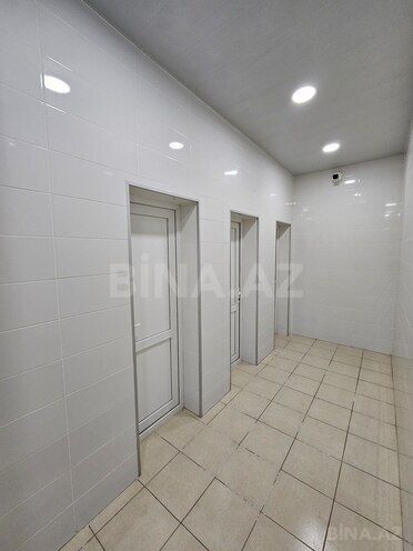 Satılır  obyekt 3 000 m², Ramana q., photo 20 from 32