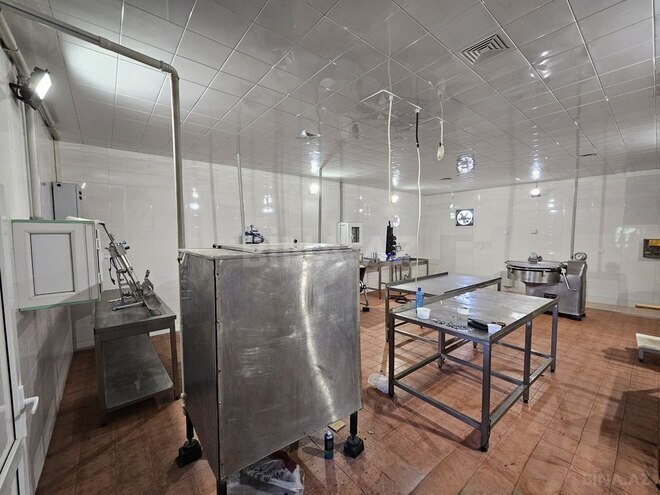 Satılır  obyekt 3 000 m², Ramana q., photo 10 from 32