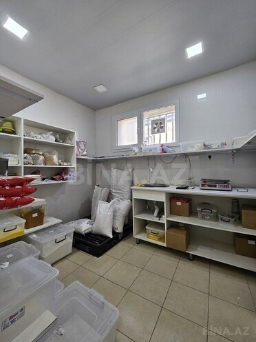 Satılır  obyekt 3 000 m², Ramana q., photo 21 from 32