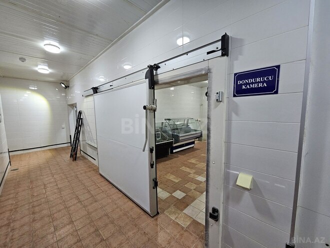 Satılır  obyekt 3 000 m², Ramana q., photo 6 from 32