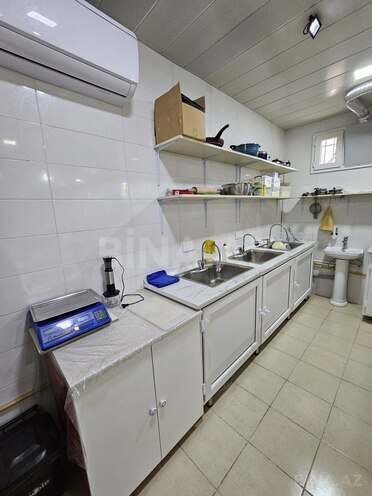 Satılır  obyekt 3 000 m², Ramana q., photo 28 from 32