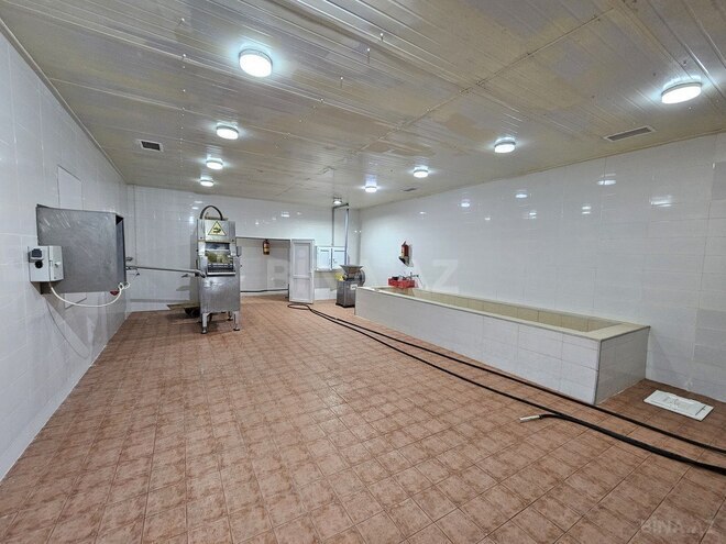 Satılır  obyekt 3 000 m², Ramana q., photo 9 from 32