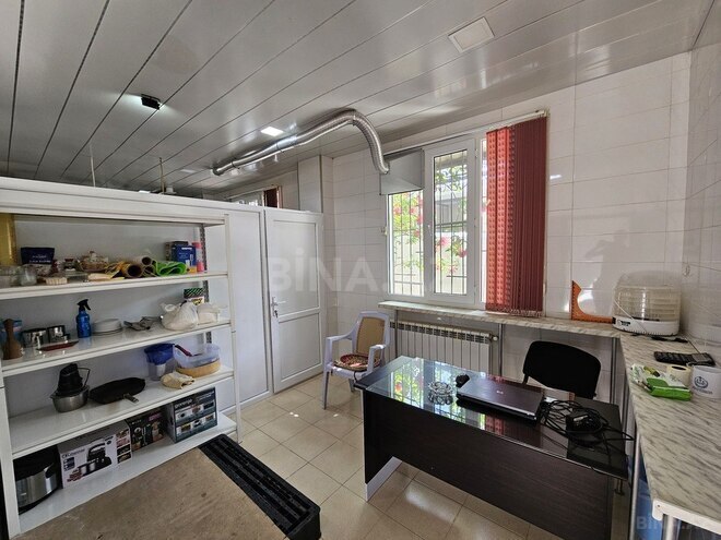 Satılır  obyekt 3 000 m², Ramana q., photo 29 from 32