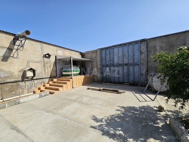 Satılır  obyekt 3 000 m², Ramana q., photo 16 from 32