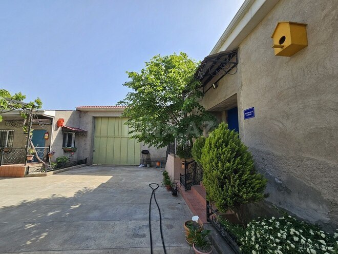 Satılır  obyekt 3 000 m², Ramana q., photo 30 from 32