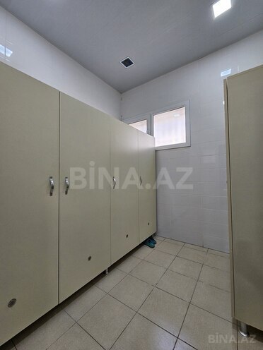 Satılır  obyekt 3 000 m², Ramana q., photo 22 from 32