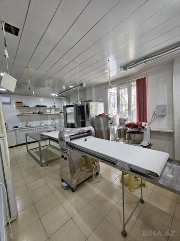 Satılır  obyekt 3 000 m², Ramana q., photo 26 from 32