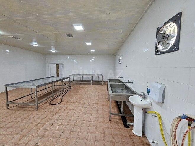 Satılır  obyekt 3 000 m², Ramana q., photo 7 from 32