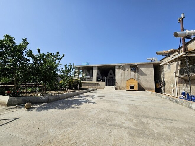 Satılır  obyekt 3 000 m², Ramana q., photo 18 from 32