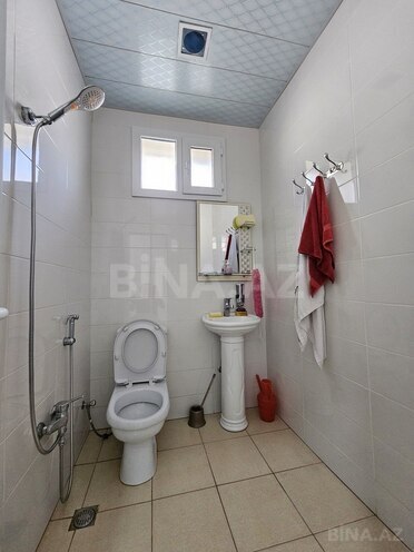 Satılır  obyekt 3 000 m², Ramana q., photo 23 from 32