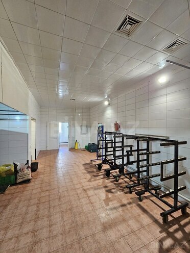 Satılır  obyekt 3 000 m², Ramana q., photo 12 from 32