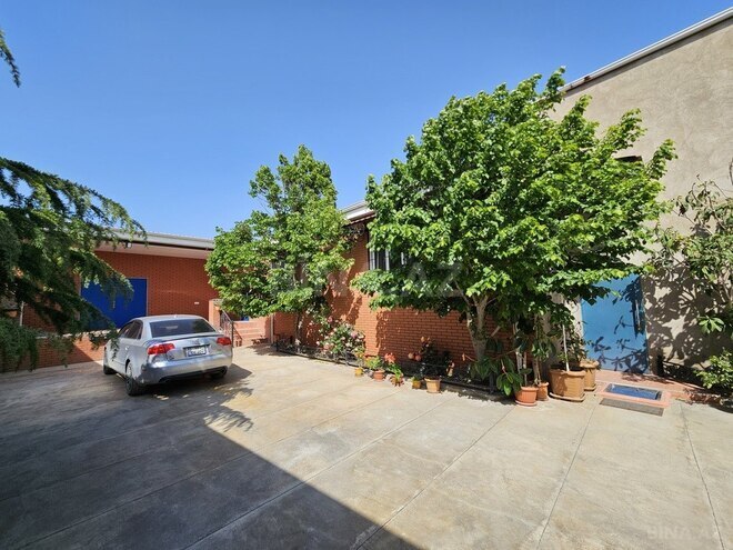 Satılır  obyekt 3 000 m², Ramana q., photo 31 from 32