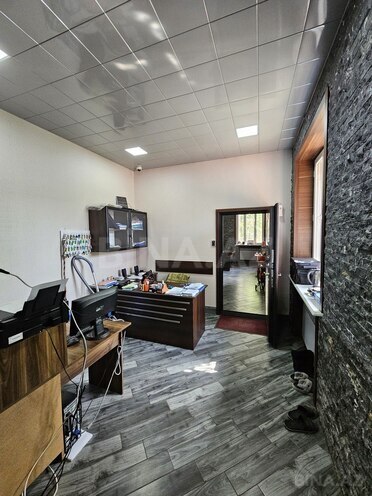 Satılır  obyekt 3 000 m², Ramana q., photo 24 from 32