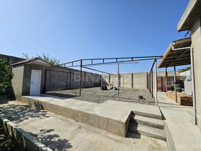 Satılır  obyekt 3 000 m², Ramana q., photo 17 from 32