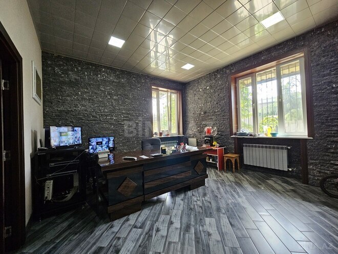 Satılır  obyekt 3 000 m², Ramana q., photo 25 from 32