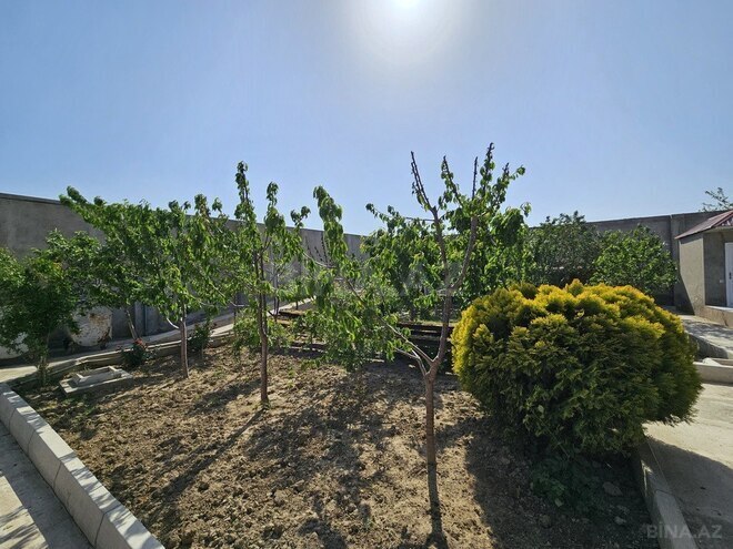 Satılır  obyekt 3 000 m², Ramana q., photo 19 from 32