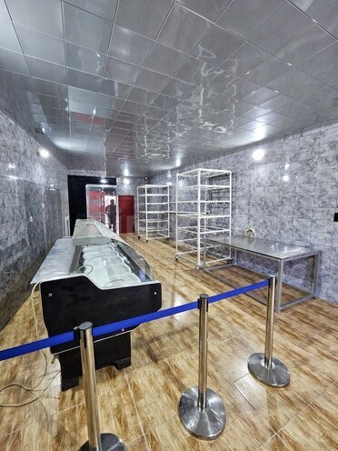 Satılır  obyekt 3 000 m², Ramana q., photo 15 from 32