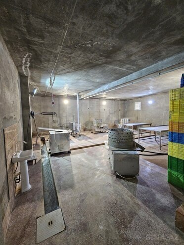 Satılır  obyekt 3 000 m², Ramana q., photo 5 from 32