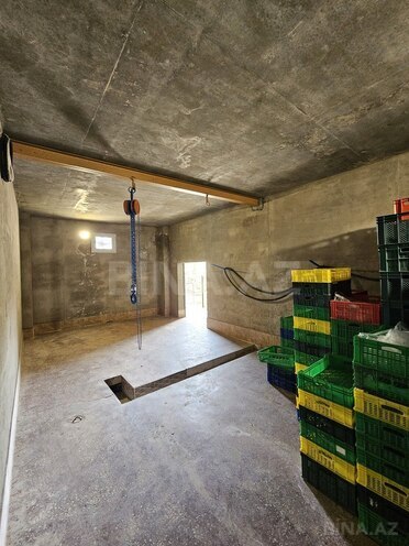 Satılır  obyekt 3 000 m², Ramana q., photo 3 from 32