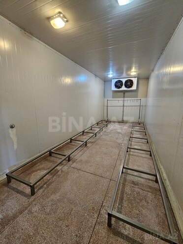 Satılır  obyekt 3 000 m², Ramana q., photo 13 from 32