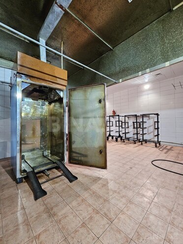 Satılır  obyekt 3 000 m², Ramana q., photo 11 from 32