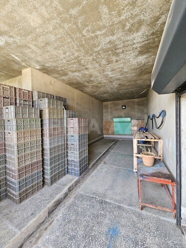 Satılır  obyekt 3 000 m², Ramana q., photo 4 from 32