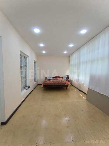 3 otaqlı həyət evi/bağ evi - Qaradağ r. - 125 m² (9)