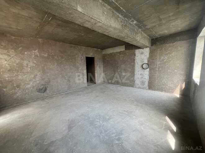 3-комн. новостройка - Хатаинский р. - 128 м² (3)
