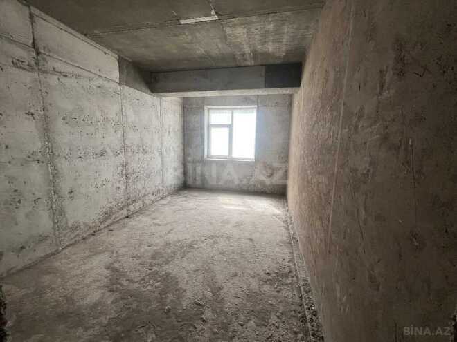 3-комн. новостройка - Хатаинский р. - 128 м² (6)