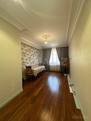 Satılır 6 otaqlı yeni tikili 220 m², Həzi Aslanov m., photo 15 from 26