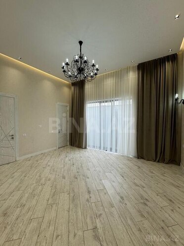 Продаётся 4-комн. дом/дача 220 м², пос. Мардакан, photo 15 from 16