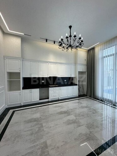 Продаётся 4-комн. дом/дача 220 м², пос. Мардакан, photo 9 from 16