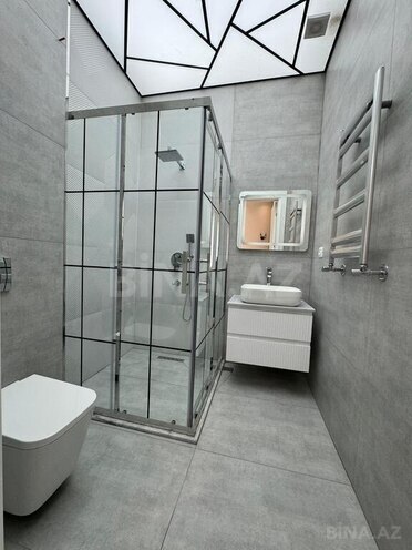 Продаётся 4-комн. дом/дача 220 м², пос. Мардакан, photo 12 from 16