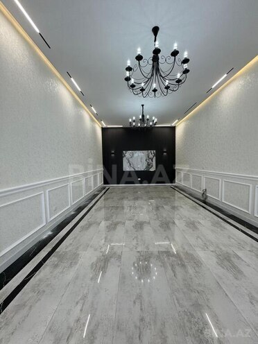 Продаётся 4-комн. дом/дача 220 м², пос. Мардакан, photo 7 from 16
