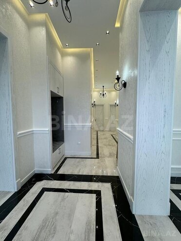 Продаётся 4-комн. дом/дача 220 м², пос. Мардакан, photo 11 from 16