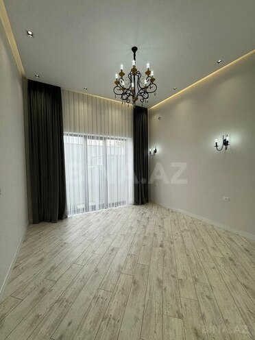 Продаётся 4-комн. дом/дача 220 м², пос. Мардакан, photo 13 from 16