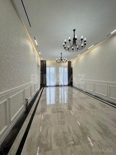 Продаётся 4-комн. дом/дача 220 м², пос. Мардакан, photo 10 from 16