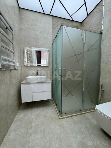 Продаётся 4-комн. дом/дача 220 м², пос. Мардакан, photo 14 from 16