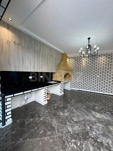 Продаётся 4-комн. дом/дача 220 м², пос. Мардакан, photo 6 from 16