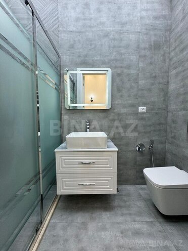 Продаётся 4-комн. дом/дача 220 м², пос. Мардакан, photo 8 from 16
