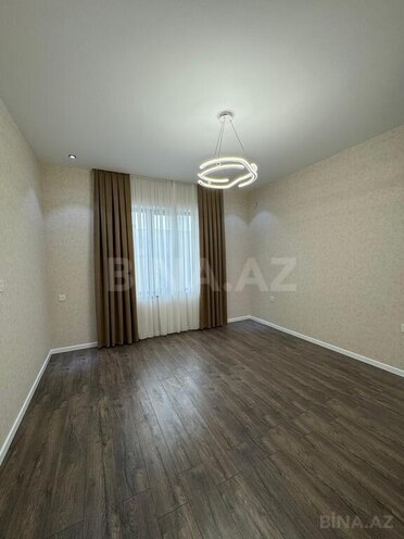Satılır 4 otaqlı həyət evi/bağ evi 160 m², Şüvəlan q., photo 12 from 14