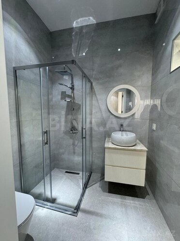 Satılır 4 otaqlı həyət evi/bağ evi 160 m², Şüvəlan q., photo 8 from 14