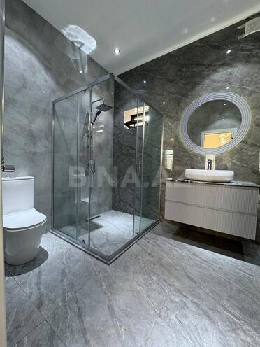 Satılır 4 otaqlı həyət evi/bağ evi 160 m², Şüvəlan q., photo 11 from 14