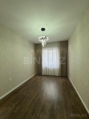Satılır 4 otaqlı həyət evi/bağ evi 160 m², Şüvəlan q., photo 13 from 14
