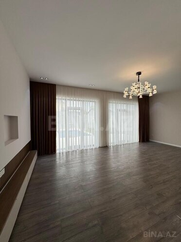 Satılır 4 otaqlı həyət evi/bağ evi 160 m², Şüvəlan q., photo 9 from 14