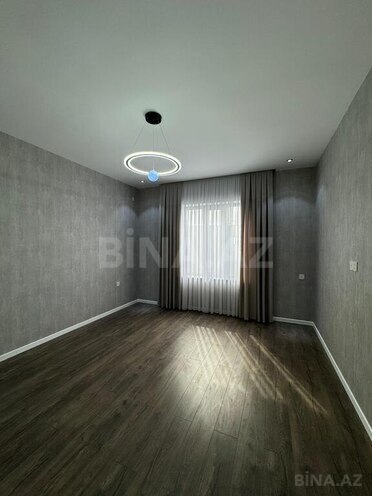 Satılır 4 otaqlı həyət evi/bağ evi 160 m², Şüvəlan q., photo 10 from 14